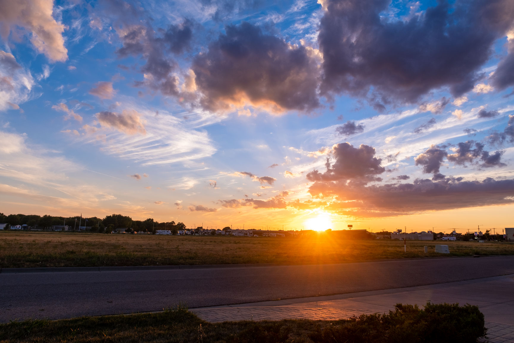 Photo Slider